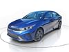 3 thumbnail image of  2024 Kia Forte LXS