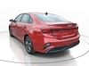 5 thumbnail image of  2024 Kia Forte LXS