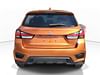 6 thumbnail image of  2024 Mitsubishi Outlander Sport