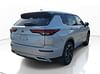 7 thumbnail image of  2024 Mitsubishi Outlander SE