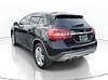 5 thumbnail image of  2017 Mercedes-Benz GLA GLA 250