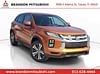 1 thumbnail image of  2024 Mitsubishi Outlander Sport 2.0 ES