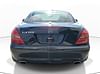 6 thumbnail image of  2009 Mercedes-Benz SLK SLK 300