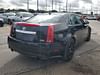 7 thumbnail image of  2011 Cadillac CTS-V Base