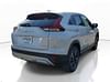 7 thumbnail image of  2024 Mitsubishi Eclipse Cross SE