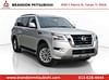 1 thumbnail image of  2022 Nissan Armada SV