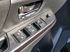 16 thumbnail image of  2017 Subaru WRX Premium