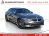 1 thumbnail image of  2020 BMW 3 Series 330i xDrive