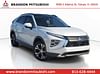 1 thumbnail image of  2022 Mitsubishi Eclipse Cross