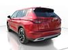 5 thumbnail image of  2024 Mitsubishi Outlander SE