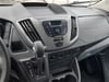 22 thumbnail image of  2019 Ford Transit-250 Base