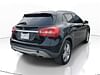 7 thumbnail image of  2017 Mercedes-Benz GLA GLA 250