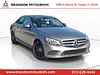 1 thumbnail image of  2019 Mercedes-Benz C-Class C 300