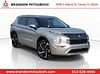 1 thumbnail image of  2024 Mitsubishi Outlander SEL