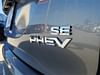 8 thumbnail image of  2024 Mitsubishi Outlander PHEV SE