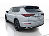 5 thumbnail image of  2024 Mitsubishi Outlander SE