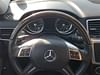 22 thumbnail image of  2014 Mercedes-Benz M-Class ML 350