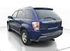 5 thumbnail image of  2006 Chevrolet Equinox LT