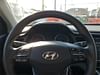20 thumbnail image of  2019 Hyundai Elantra SEL