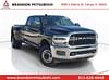 1 thumbnail image of  2020 Ram 3500 Big Horn