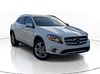 31 thumbnail image of  2018 Mercedes-Benz GLA GLA 250