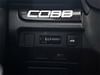 28 thumbnail image of  2017 Subaru WRX Premium