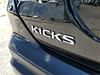 8 thumbnail image of  2022 Nissan Kicks S