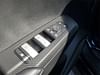 20 thumbnail image of  2024 Mitsubishi Outlander SEL