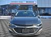 2 thumbnail image of  2020 Chevrolet Malibu RS