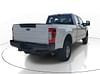 8 thumbnail image of  2019 Ford F-250SD XL