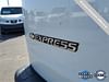8 thumbnail image of  2020 Chevrolet Express 2500 Work Van