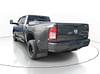 5 thumbnail image of  2020 Ram 3500 Big Horn