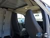 13 thumbnail image of  2020 Chevrolet Express 2500 Work Van