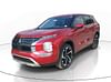 3 thumbnail image of  2024 Mitsubishi Outlander