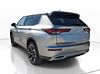 5 thumbnail image of  2024 Mitsubishi Outlander SE