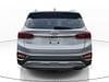 6 thumbnail image of  2020 Hyundai Santa Fe Limited 2.4