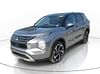 3 thumbnail image of  2024 Mitsubishi Outlander SE