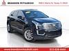 1 thumbnail image of  2019 Cadillac XT5 Base