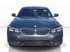 2 thumbnail image of  2020 BMW 3 Series 330i xDrive