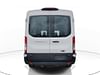 6 thumbnail image of  2019 Ford Transit-250 Base