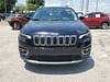 2 thumbnail image of  2019 Jeep Cherokee Limited