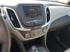 24 thumbnail image of  2020 Chevrolet Equinox LS