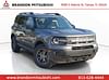 1 thumbnail image of  2023 Ford Bronco Sport Big Bend