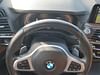 21 thumbnail image of  2021 BMW X3 sDrive30i