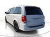 5 thumbnail image of  2019 Dodge Grand Caravan GT