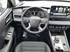 17 thumbnail image of  2024 Mitsubishi Outlander SE