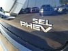 8 thumbnail image of  2024 Mitsubishi Outlander PHEV SEL