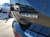 9 thumbnail image of  2024 Mitsubishi Outlander SE