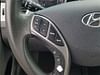 23 thumbnail image of  2013 Hyundai Elantra GLS