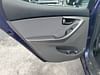 10 thumbnail image of  2013 Hyundai Elantra GLS